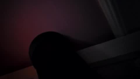 maverickndzoey online show from 01-16-26, 08:51