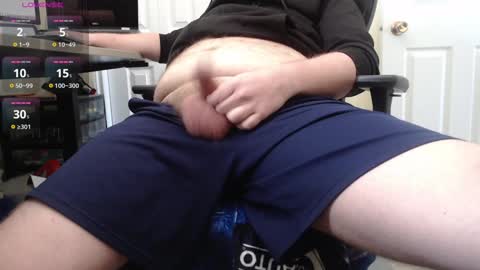 MaverickWpg online show from 12-18-24, 05:10