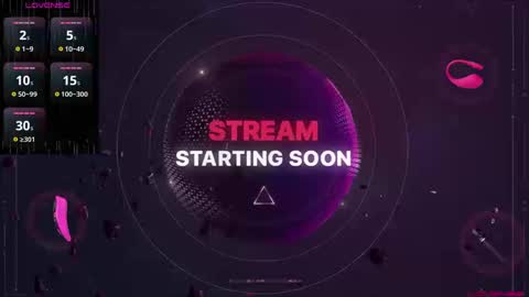 MaverickWpg online show from 09-10-25, 12:38