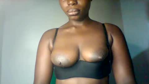 Maverlous pussy online show from 02-08-26, 03:10