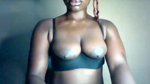 Maverlous pussy online show from 03-23-26, 12:47