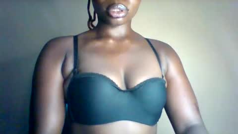 Maverlous pussy online show from 03-29-26, 05:46