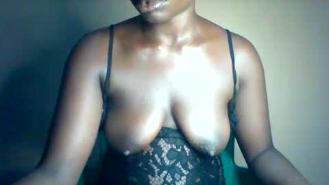 Maverlous pussy online show from 04-24-26, 10:34