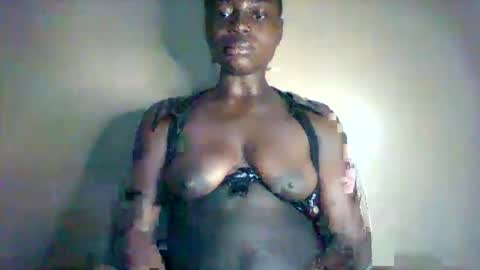 Maverlous pussy online show from 04-29-26, 04:55