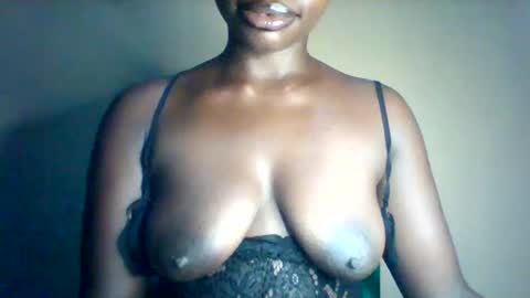 Maverlous pussy online show from 04-30-26, 09:30