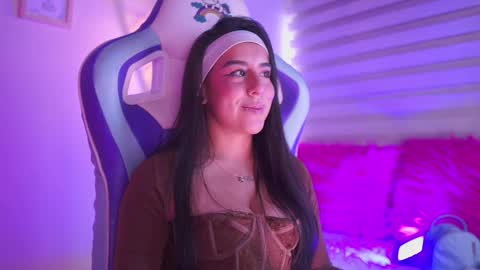 Mavi online show from 01-15-26, 08:56