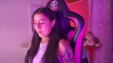 Mavi online show from 02-02-26, 08:40