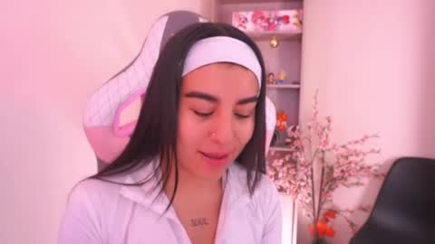 Mavi online show from 02-03-26, 06:57