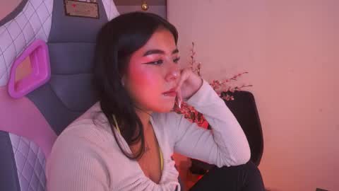 Mavi online show from 02-11-26, 11:21