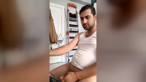 Snapshot of mavico21 chatting on 06-21-26, 01:13 mavico21 online show from 06-21-26, 01:13