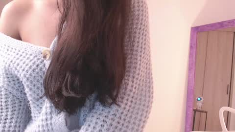 Maria Victoria Schedule 2pm until 9pm GMT-5 online show from 12-14-24, 05:47