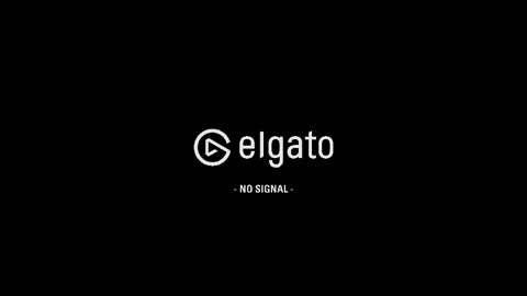 Snapshot of mavii__ chatting on 01-10-26, 06:53 Maria Victoria Schedule 2pm until 9pm GMT-5 online show from 01-10-26, 06:53