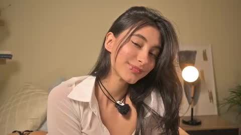 Snapshot of mavii__ chatting on 03-14-26, 11:59 Maria Victoria Schedule 2pm until 9pm GMT-5 online show from 03-14-26, 11:59