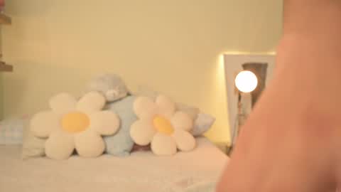 Snapshot of mavii__ chatting on 06-22-26, 01:08 Maria Victoria Schedule 2pm until 9pm GMT-5 online show from 06-22-26, 01:08