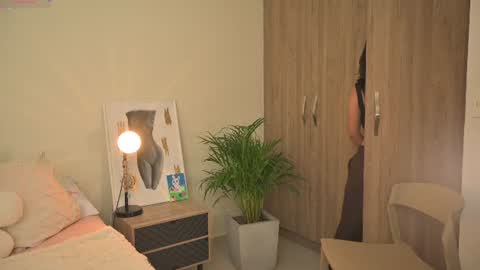 Snapshot of mavii__ chatting on 07-07-26, 02:10 Maria Victoria Schedule 2pm until 9pm GMT-5 online show from 07-07-26, 02:10