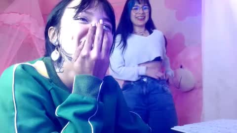 mavimist_ online show from 01-09-25, 12:35