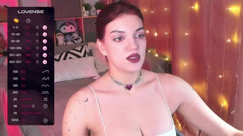 Mavis online show from 12-16-24, 12:48