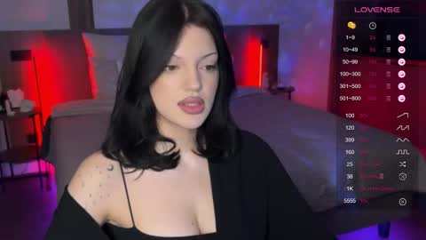 Mavis online show from 01-10-26, 10:36