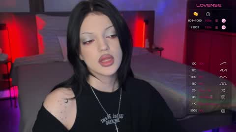 Mavis online show from 01-14-26, 11:09