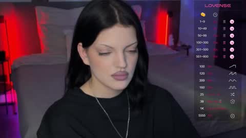 Mavis online show from 01-17-26, 09:40