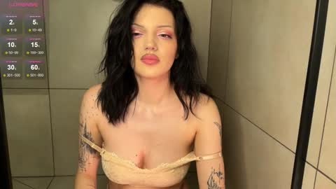 Mavis online show from 02-04-26, 05:19