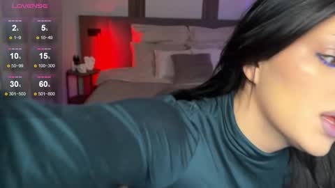 Mavis online show from 03-02-26, 09:43