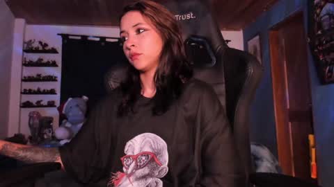 Hilary online show from 12-09-24, 04:01