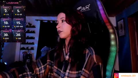 Hilary online show from 02-04-25, 12:19