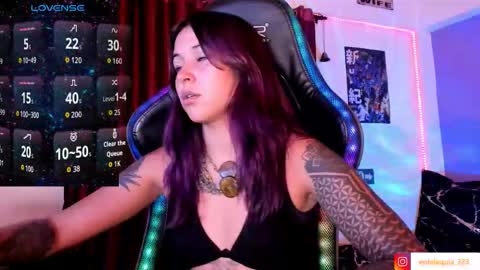 Hilary online show from 09-12-25, 09:26