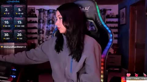 Hilary online show from 12-02-25, 09:43