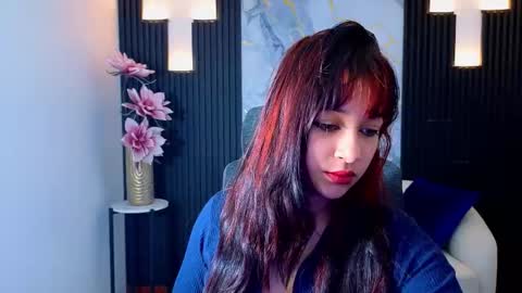 Snapshot of mavis_vamp chatting on 09-17-25, 07:59 Mavis online show from 09-17-25, 07:59