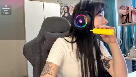 Mavis online show from 06-03-26, 11:35