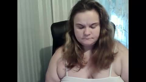 Mavka2025 online show from 10-24-25, 09:28