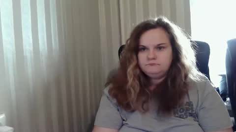 Mavka2025 online show from 10-28-25, 07:01