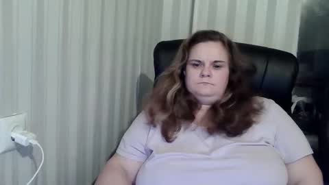 Mavka2025 online show from 11-01-25, 07:38