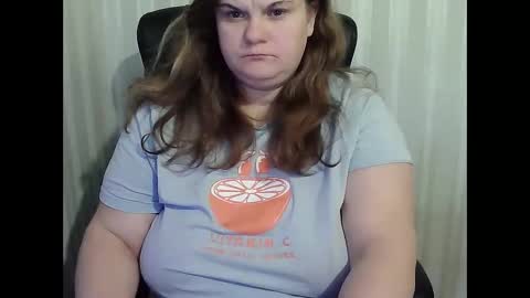 Mavka2025 online show from 11-28-25, 08:17