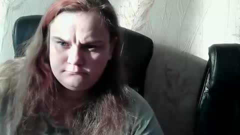 Mavka2025 online show from 02-04-26, 06:52