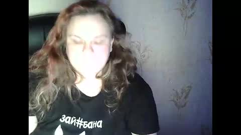 Mavka2025 online show from 02-18-26, 09:44