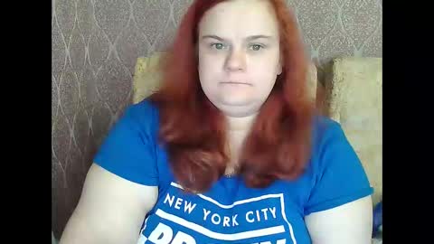 Mavka2025 online show from 04-06-26, 05:52