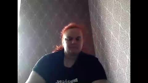 Mavka2025 online show from 05-22-26, 07:04