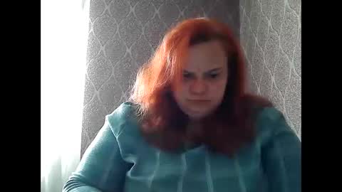 Mavka2025 online show from 05-27-26, 06:32