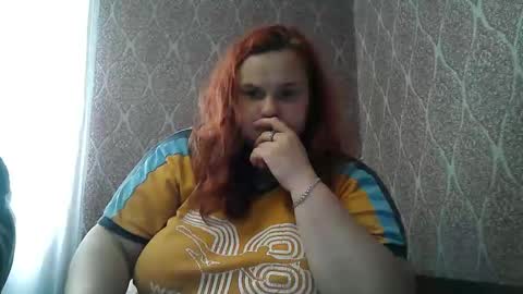 Mavka2025 online show from 06-03-26, 05:32