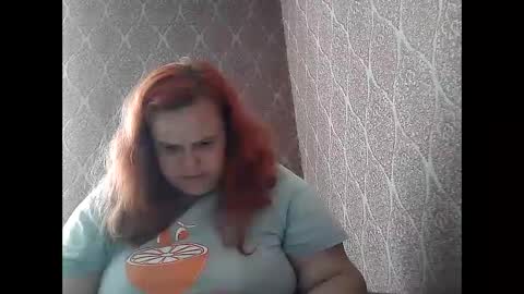 Mavka2025 online show from 06-05-26, 08:42