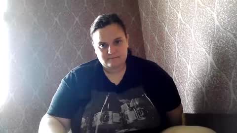 Mavka2025 online show from 06-22-26, 06:10