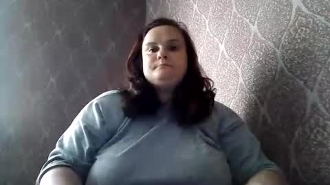Mavka2025 online show from 07-07-26, 11:36