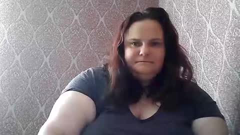 Mavka2025 online show from 07-08-26, 01:26