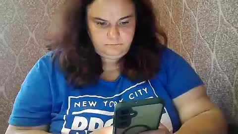 Mavka2025 online show from 07-10-26, 05:59