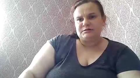 Mavka2025 online show from 07-12-26, 10:28
