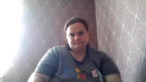Mavka2025 online show from 07-16-26, 09:48