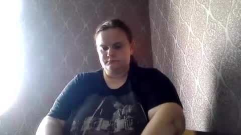 Mavka2025 online show from 07-20-26, 05:22